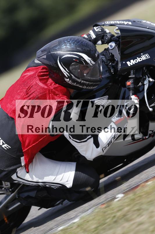 Archiv-2025/29 21.06.2025 PROMAX ADR/Gruppe gruen/67